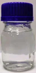 胶州WH-RH-M智能废水蒸发器｜唯恒塬